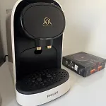 Newly Renovated Private Parking Wifi In Apartment *