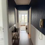 Newly Renovated Private Parking Wifi In