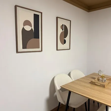 Newly Renovated Private Parking Wifi In Mulhouse