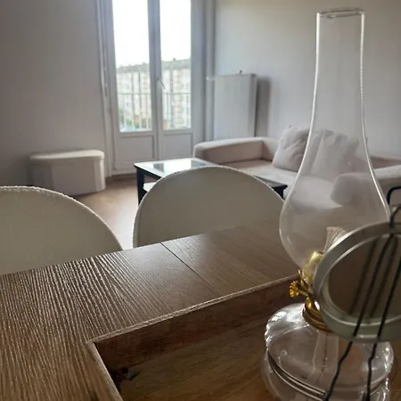 Newly Renovated Private Parking Wifi In *