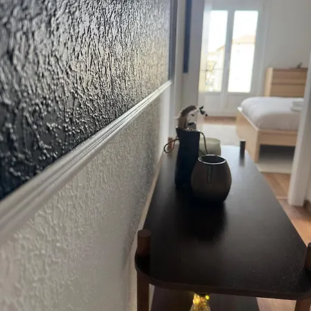 Newly Renovated Private Parking Wifi In * مُلووز