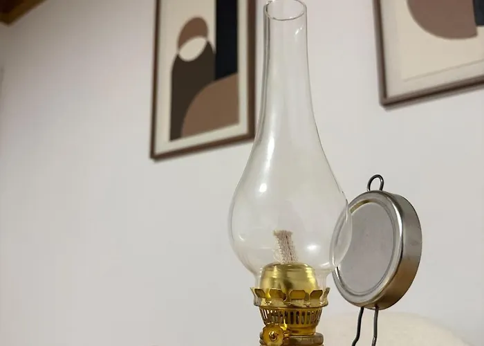 Apartment Newly Renovated Private Parking Wifi In