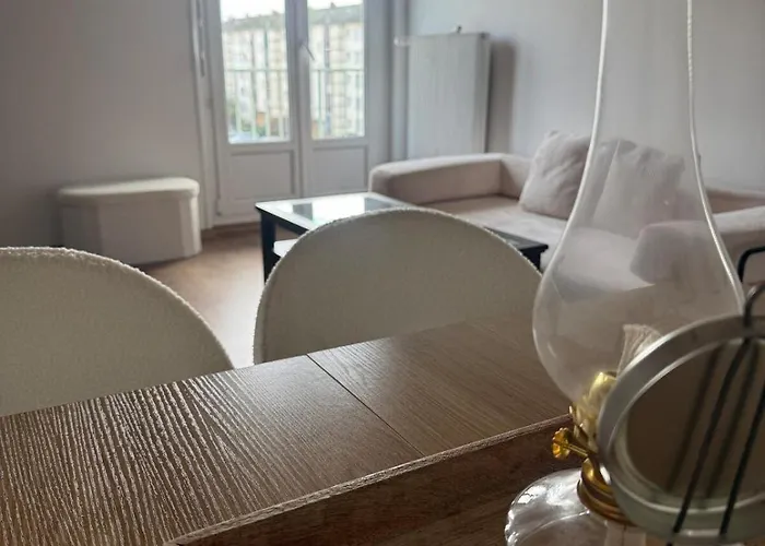 Newly Renovated Private Parking Wifi In *