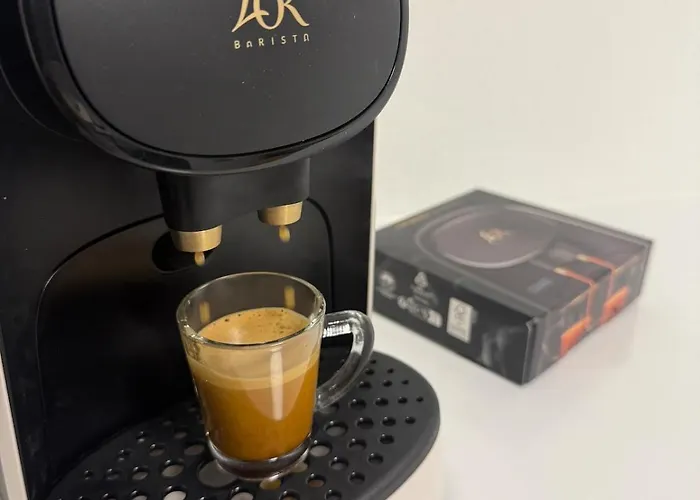 Newly Renovated Private Parking Wifi In *